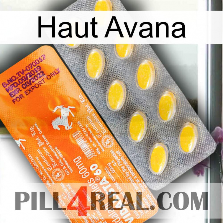 Top Avana new05